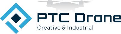 PTC Drone Services Australia